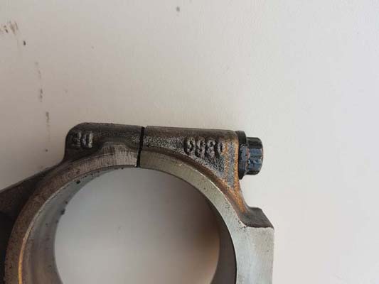 Volkswagen Çıkma Yedek Parça (56)